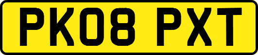 PK08PXT