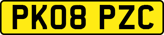PK08PZC