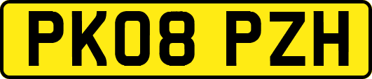 PK08PZH