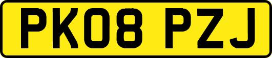 PK08PZJ