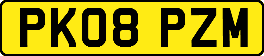 PK08PZM