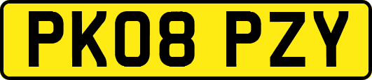 PK08PZY