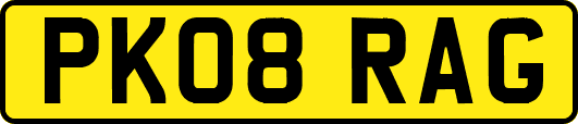 PK08RAG