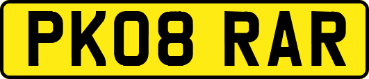 PK08RAR