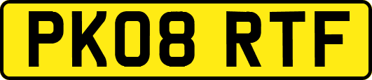 PK08RTF