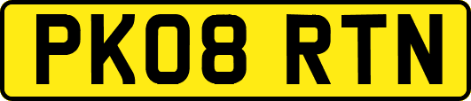 PK08RTN