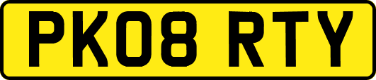 PK08RTY