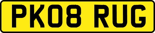 PK08RUG