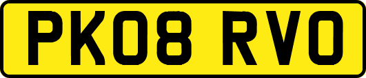 PK08RVO