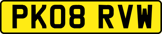 PK08RVW