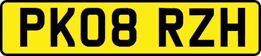 PK08RZH