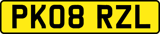 PK08RZL