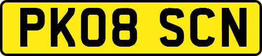 PK08SCN