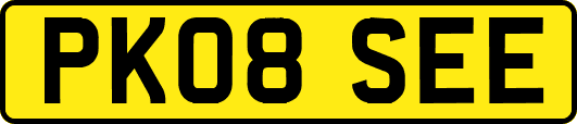 PK08SEE