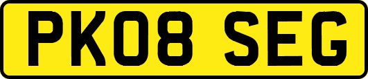 PK08SEG