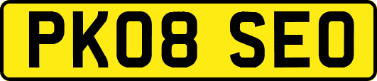 PK08SEO