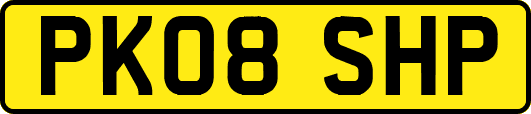 PK08SHP