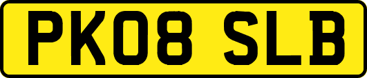PK08SLB