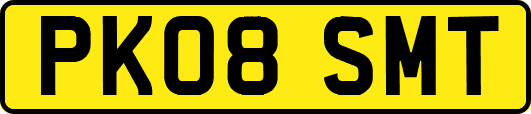 PK08SMT