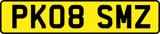 PK08SMZ