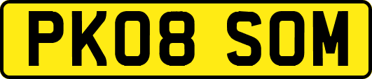 PK08SOM