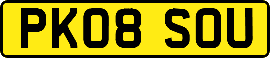 PK08SOU