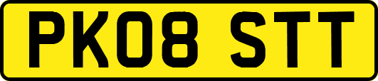 PK08STT