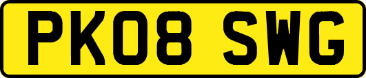 PK08SWG