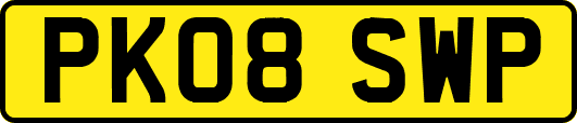 PK08SWP
