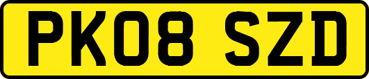 PK08SZD