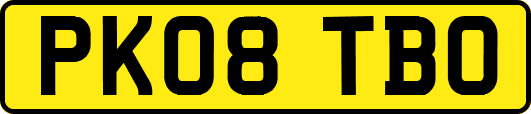 PK08TBO