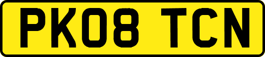 PK08TCN