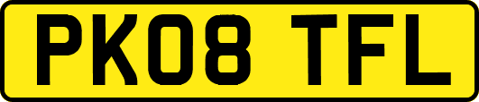 PK08TFL