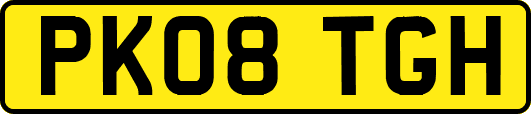 PK08TGH