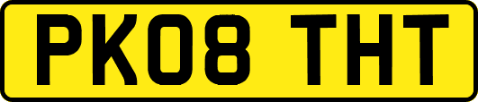 PK08THT