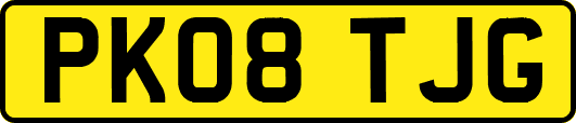PK08TJG