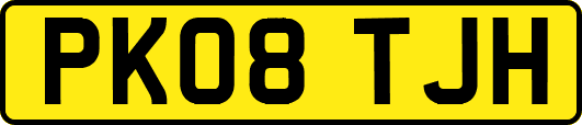 PK08TJH