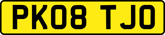 PK08TJO