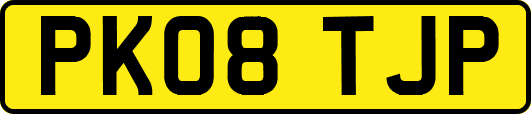 PK08TJP