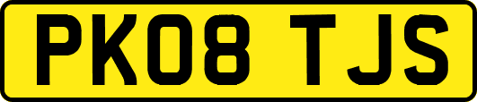 PK08TJS
