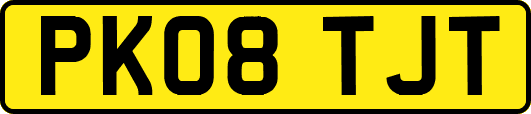 PK08TJT