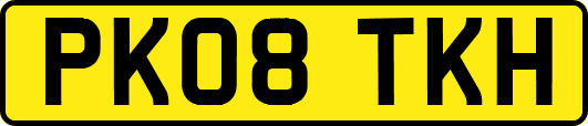 PK08TKH