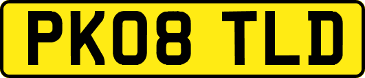 PK08TLD