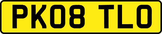 PK08TLO