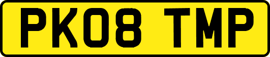 PK08TMP