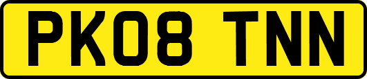 PK08TNN