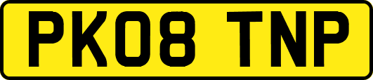 PK08TNP