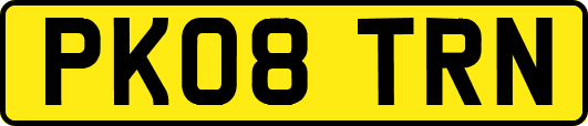 PK08TRN