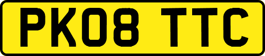 PK08TTC