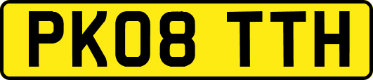 PK08TTH